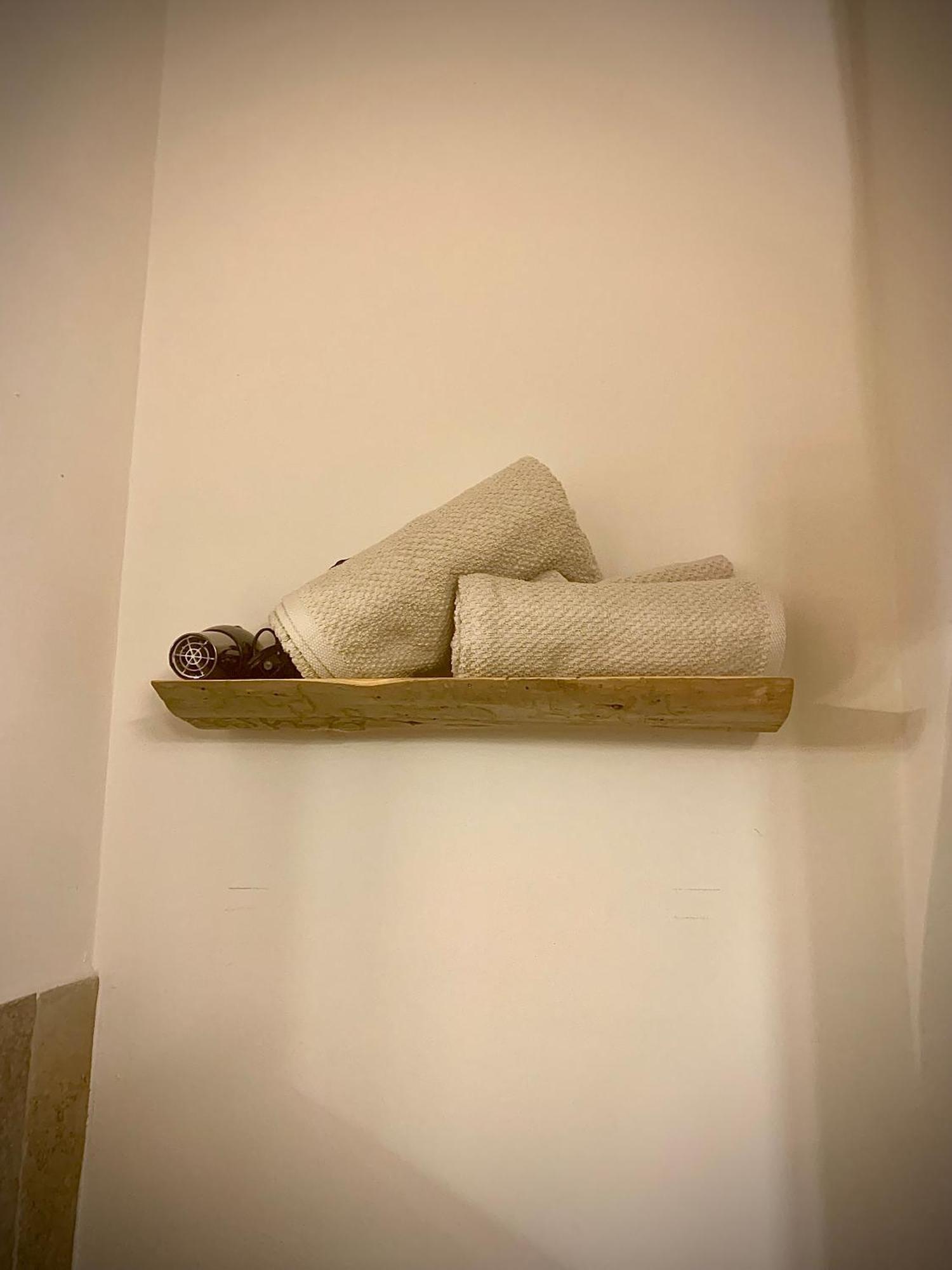 Hotel Birillo 1824 Poggibonsi Zewnętrze zdjęcie